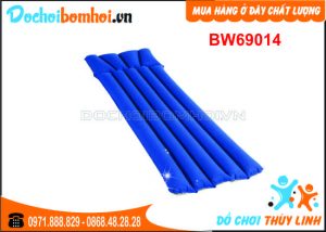 Đệm Hơi Đơn Bestway 69014