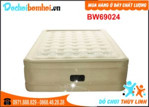 Đệm hơi 69024