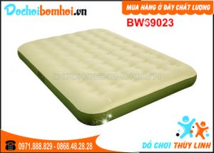 Đệm hơi Pavillo 69023