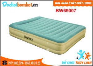 Đệm hơi Bestway 69007