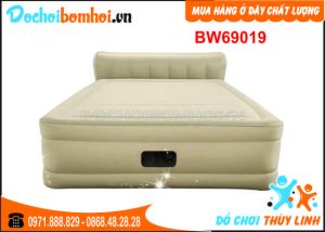 Đệm hơi Bestway 69019