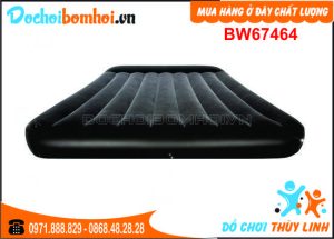 Đệm hơi Bestway 67464