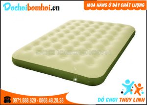 Đệm hơi Pavillo 69023 6