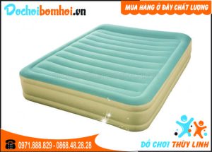 Đệm hơi Bestway 69007 7