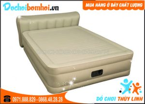 Đệm hơi Bestway 69019 7