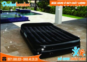 Đệm Hơi Đôi Bestway 67403 4
