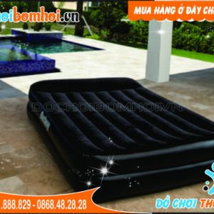 Đệm hơi đôi Bestway 67403 4