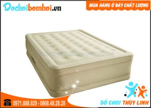 Đệm hơi 69024 7