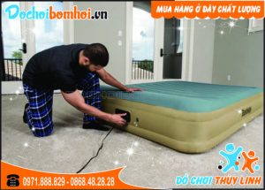 Đệm hơi Bestway 69007 8