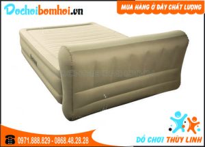 Đệm hơi Bestway 69019 8