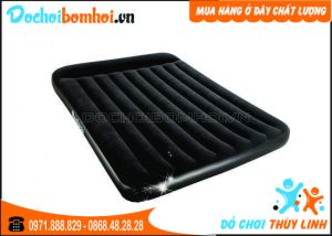 Đệm hơi Bestway 67464 5