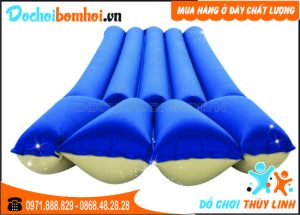 Đệm Hơi Đơn Bestway 69014 2 Đệm Hơi Đơn Bestway 69014 6
