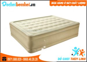 Đệm hơi 69024 8