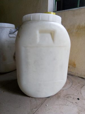 hóa chất diệt rêu tảo