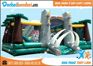 Đa dạng mẫu thiết kế, màu sắc kết hợp hài hòa