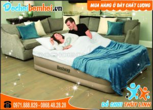Đệm hơi 69024 9