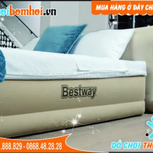 Đệm hơi Bestway 69019 9