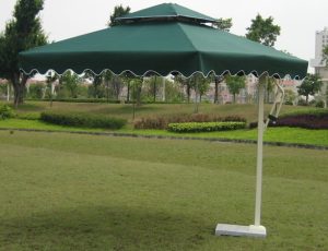 Ô lệch tâm