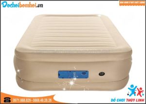Đệm hơi Bestway 69035