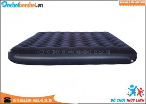 Đệm hơi Bestway 67004