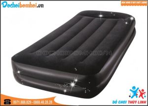 Đệm hơi Bestway 67381- 0868482828