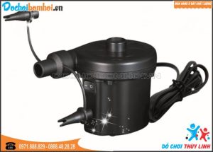 Đệm hơi Bestway 67381 2 Đệm hơi Bestway 67381 2