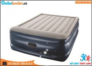 Đệm hơi Bestway  67614
