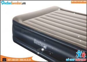 Đệm hơi Bestway 67614 3 Đệm hơi Bestway 67614