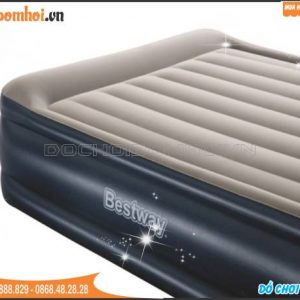 Đệm hơi Bestway  67614