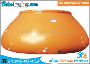 Bồn Bể Bạt Chứa Nước 2 2 bồn bể bạt chứa nước
