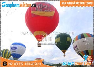 Khinh Khí Cầu Sự Kiện No1 2 khinh khí cầu sự kiện