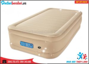Đệm hơi Bestway 69035
