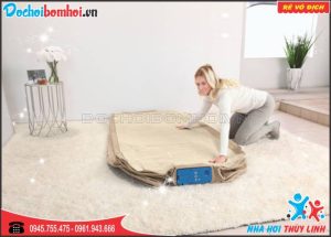 Đệm hơi Bestway 69035 4 Đệm hơi Bestway 69035