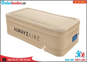 Đệm hơi Bestway 69035 2 Đệm hơi Bestway 69035