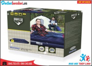 Đệm hơi Bestway 67004 4
