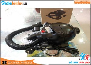 máy thổi 800W