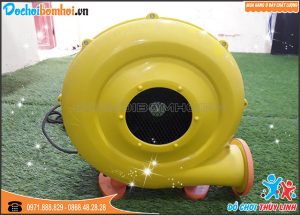 Máy thổi QW-750