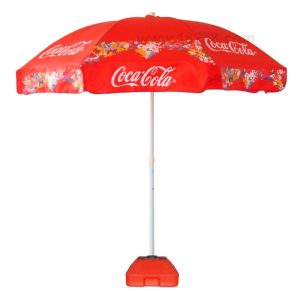 Ô quảng cáo