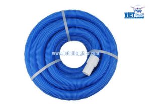 ống mềm hút vệ sinh bể bơi