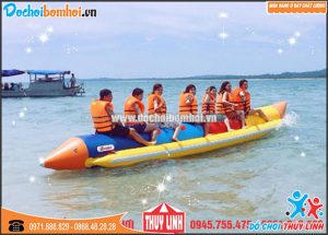 Đồ Chơi Bơm Hơi Dưới Nước 3 đồ chơi bơm hơi dưới nước