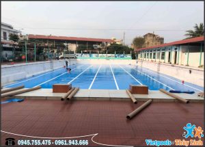 2 Ứng Dụng, 3 Ưu Điểm & 5 Lý Do Làm Hồ Bơi Trải Bạt PVC 2 2 Ứng Dụng, 3 Ưu Điểm & 5 Lý Do Làm Hồ Bơi Trải Bạt PVC 8