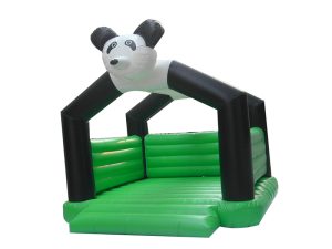 nhà phao mini cho trẻ em