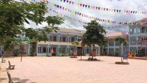 bể bơi lắp ghép thông minh