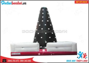 Núi Hơi - Nhà Hơi Leo Núi 6m x 6m 3 Núi Hơi - Nhà Hơi Leo Núi 6m x 6m 4