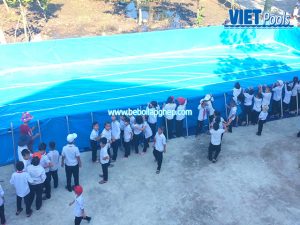 Kinh Doanh Khu Vui Chơi Trẻ Em 2025 4 Kinh Doanh Khu Vui Chơi Trẻ Em 2025 10