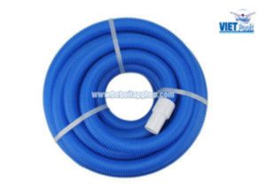 ống mềm hút vệ sinh bể bơi