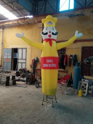 bán rối hơi giá rẻ