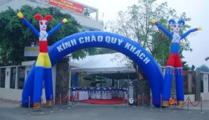 Bán Rối Hơi Giá Rẻ - Rối Hơi 1 Chân - Rối Hơi 2 Chân 4 Bán Rối Hơi Giá Rẻ - Rối Hơi 1 Chân - Rối Hơi 2 Chân 6
