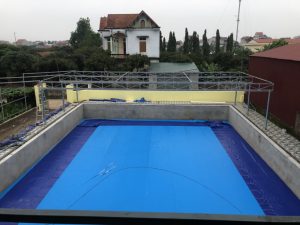 Hồ Bơi Âm Được Nhiều Khách Hàng Lựa Chọn Năm 2025 5 Hồ Bơi Âm Được Nhiều Khách Hàng Lựa Chọn Năm 2025 2