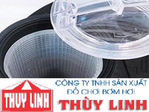 Máy bơm lọc bể bơi 2HP